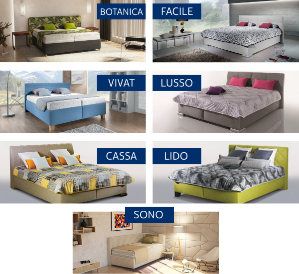 newdesig_prehledposteli_top_exclusive